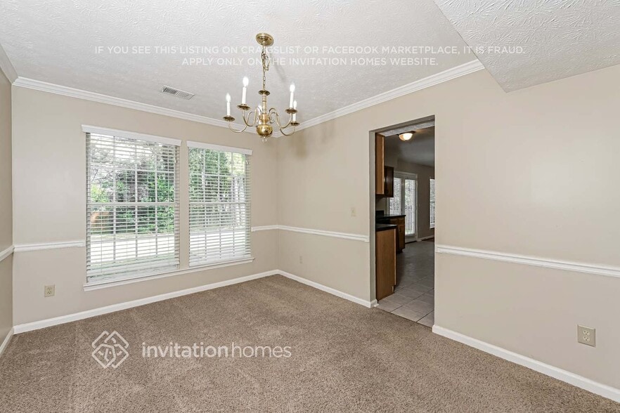 Building Photo - 495 Meadowfield Ct