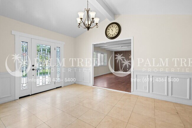 Building Photo - 1811 Greenfield Dr