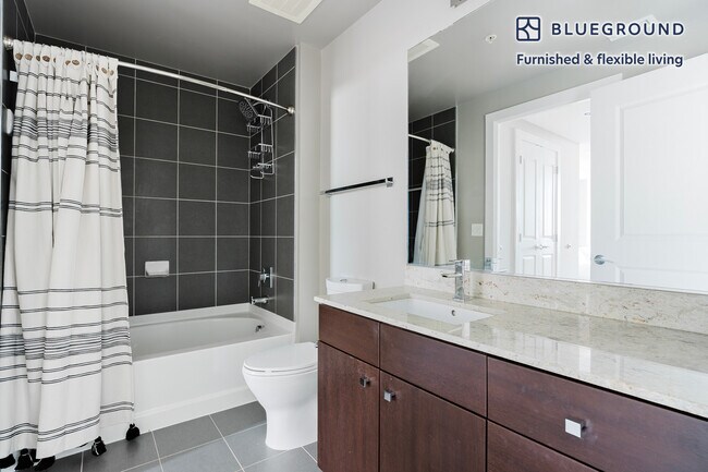 Building Photo - 4800 Auburn Ave