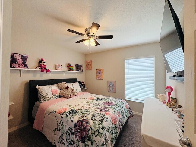 Building Photo - 389 Bandon Dunes Loop