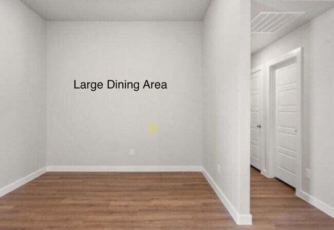 Building Photo - Fabulous and New! 3/2/2