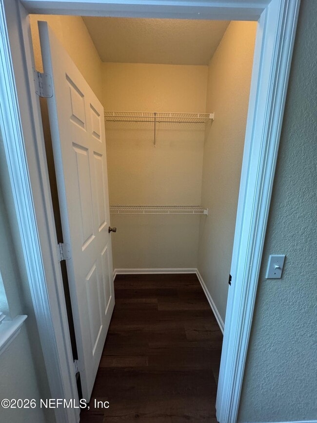 Building Photo - 8550 Touchton Rd