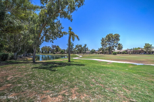 Building Photo - 7910 E Cholla St