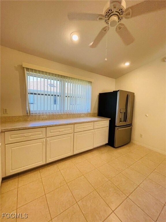 Building Photo - 10620 Wood Ibis Ave