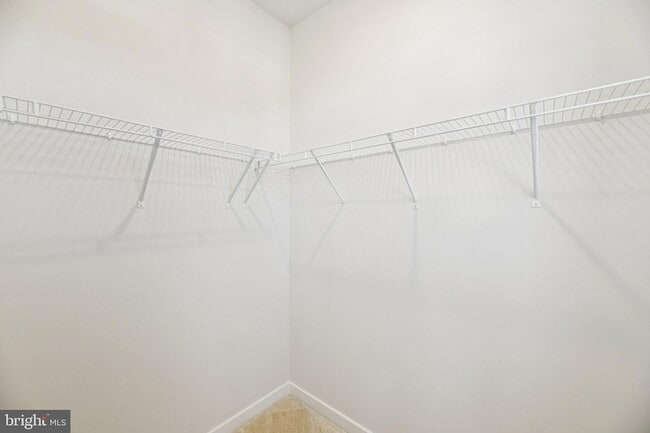 Building Photo - 42051 Night Nurse Cir