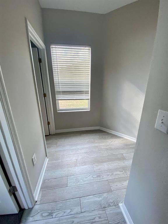 Building Photo - 25708 Aldus Dr