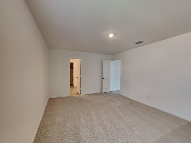 Building Photo - NEW CONSTRUCTION! NEVER BEEN LIVED IN!