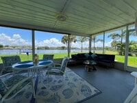 Building Photo - $3,300/month ** Short Term / Seasonal - Fu...
