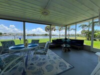 Building Photo - $3,300/month ** Short Term / Seasonal - Furnished ** 2 Bed / 1.5 Bath - Lakefront ** Single Famil...