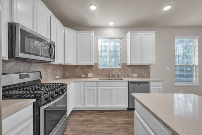 Building Photo - 4340 S Amber Ruse Ct