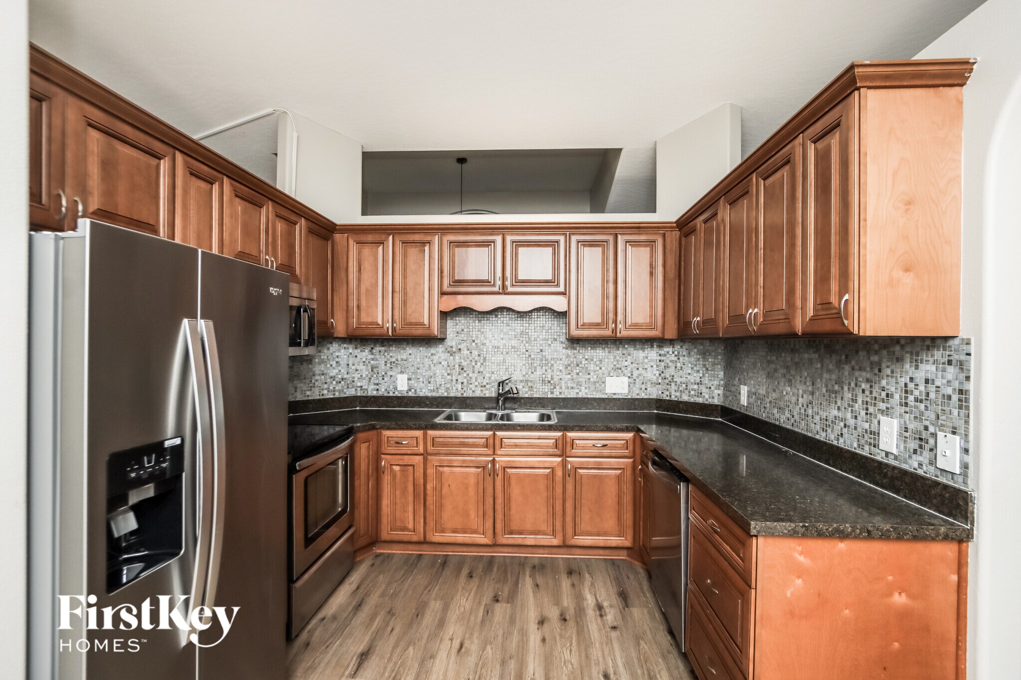 Building Photo - 1278 Ashboro Cir SE