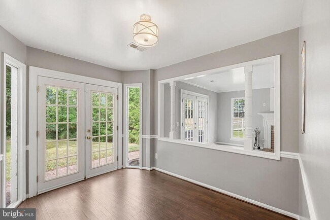 Building Photo - 2985 Marsh Hawk Dr