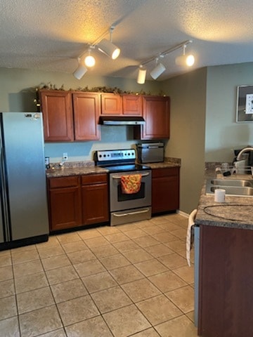 Building Photo - 4125 Pocahontas Dr