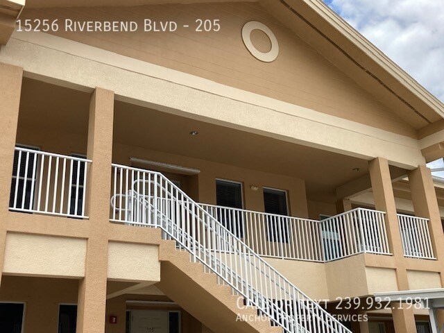 Building Photo - 15256 Riverbend Blvd