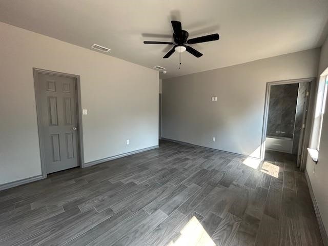 Building Photo - 407 Potranca Ct