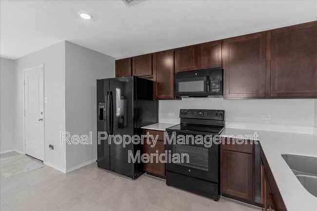 Building Photo - 8730 Texas Risinger Dr