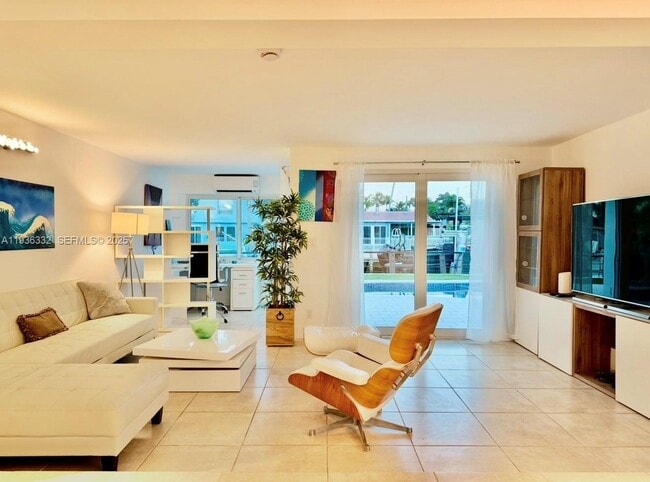 Building Photo - 806 Argonaut Is