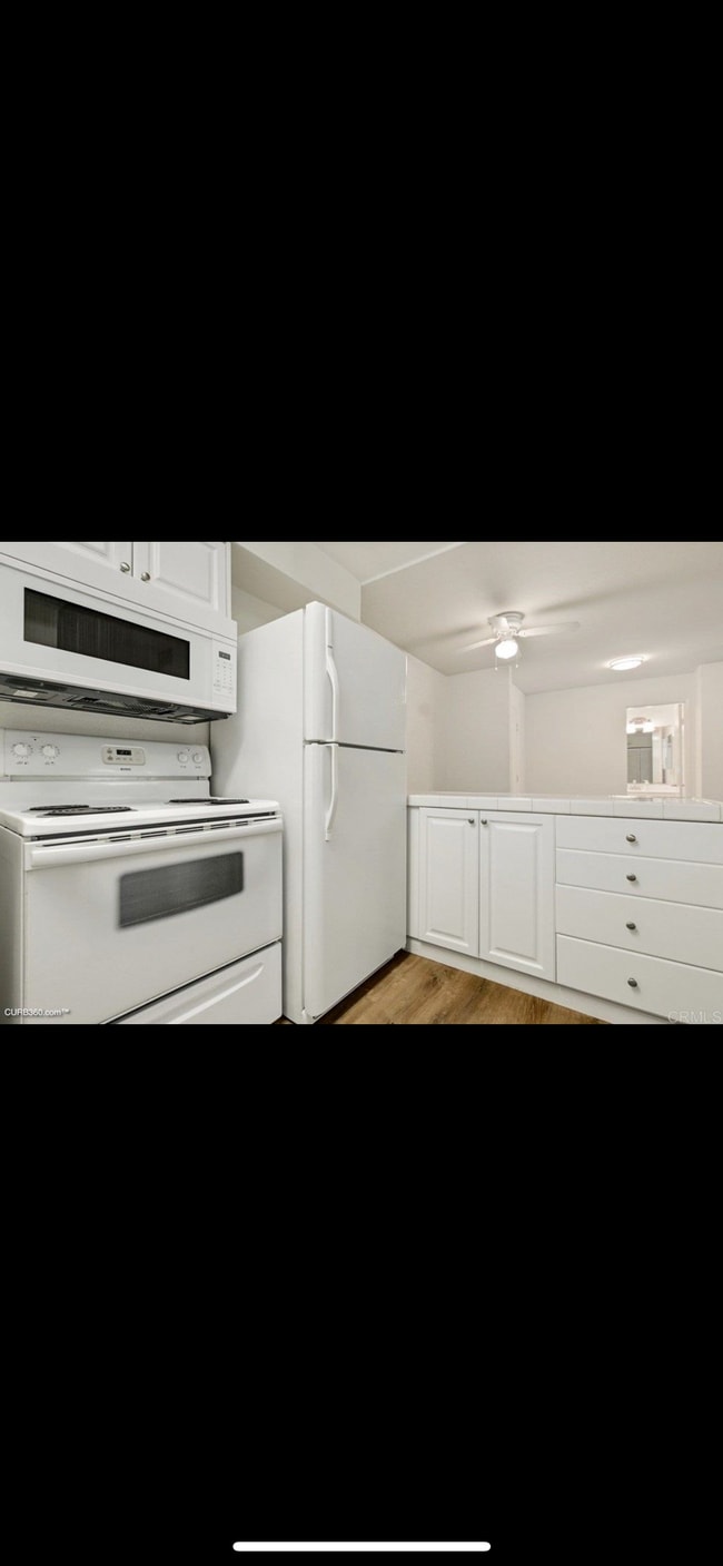 Building Photo - 6955 Alvarado Rd