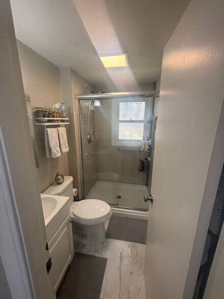Building Photo - 55 Nadeau Dr