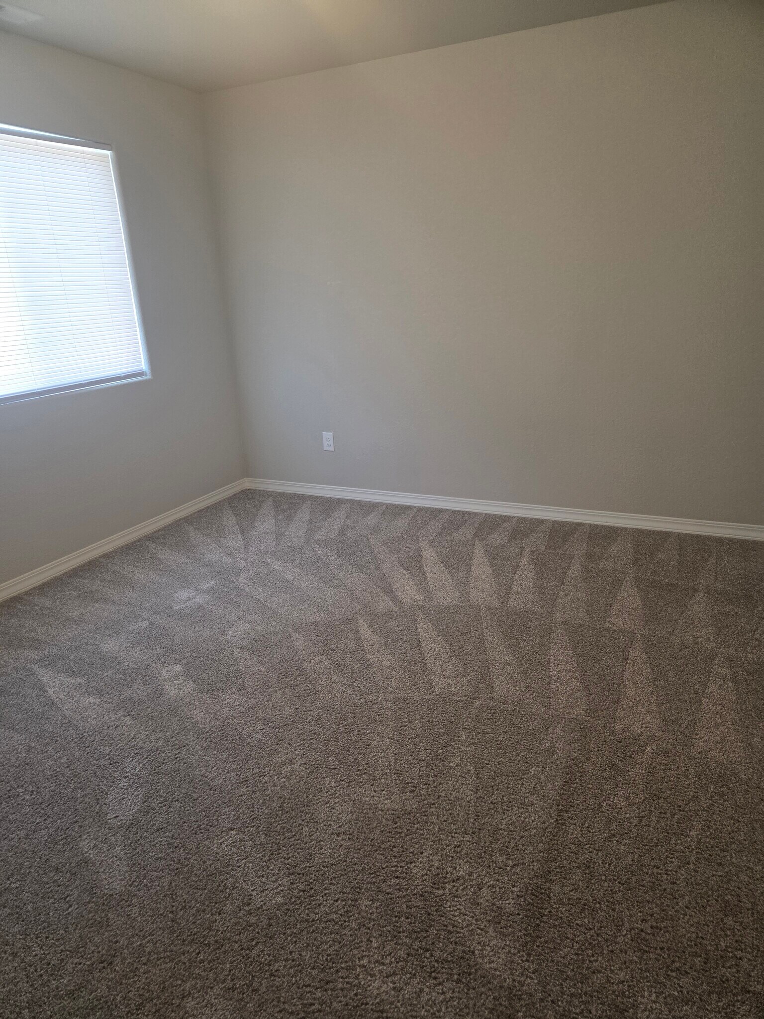 Building Photo - 7428 Benecia Dr