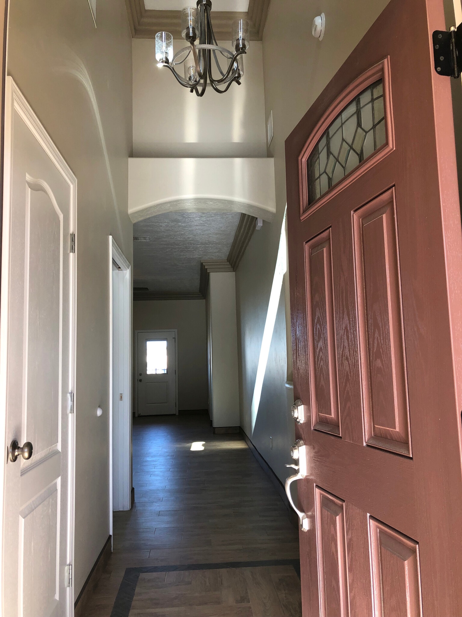 Building Photo - 1313 Mission Nuevo Dr