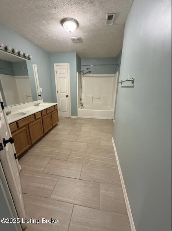 Building Photo - 12402 Bristol Bay Pl