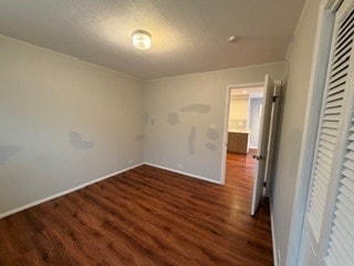 Building Photo - 6902 Lyons St