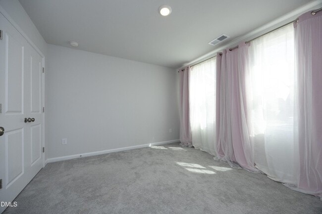 Building Photo - 1766 Night Sky Trl