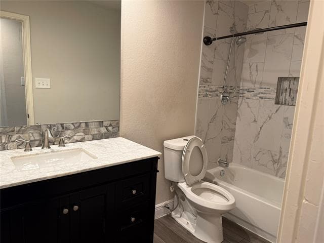 Building Photo - 8645 Mill Creek Rd