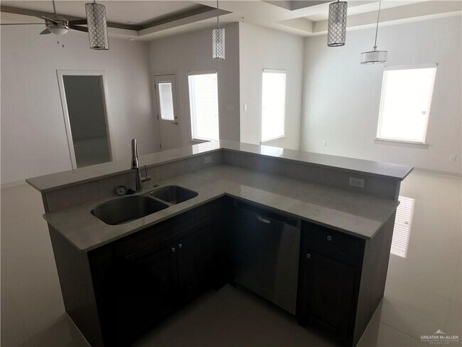 Building Photo - 2920 N 51st St