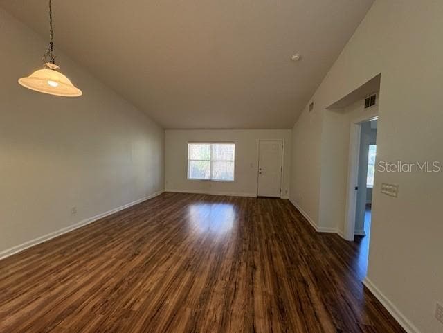 Building Photo - 65 Pony Express Dr