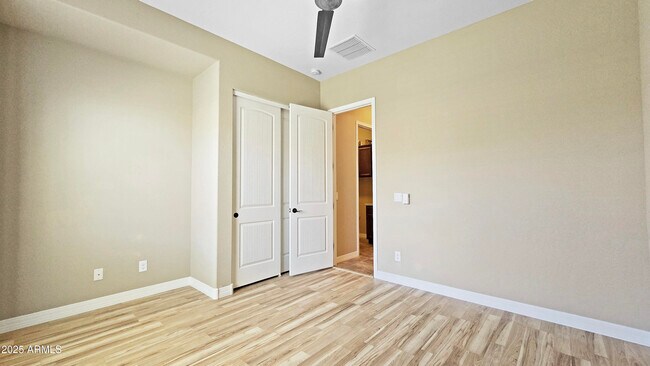 Building Photo - 12025 S 186th Dr