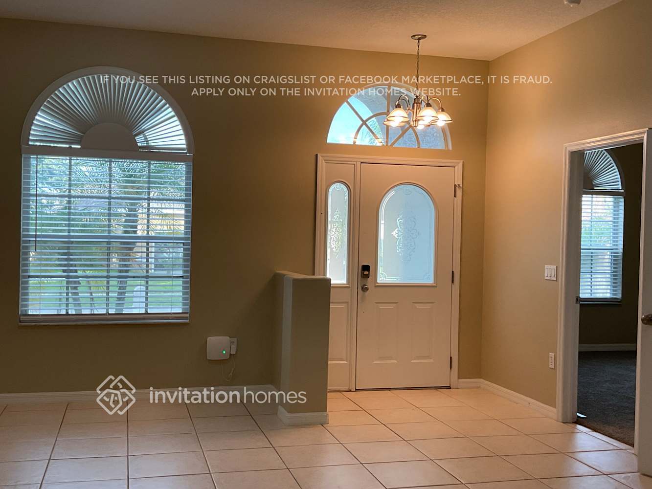 Building Photo - 11011 Lynn Lake Cir