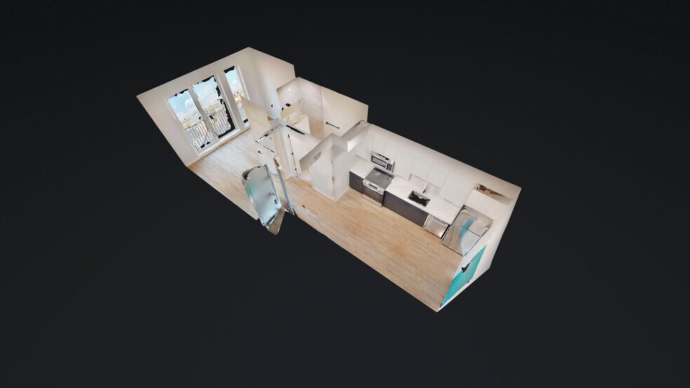 Building Photo - 24 Mt Pleasant St