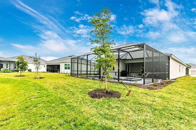 Building Photo - 12733 Tulum Lp