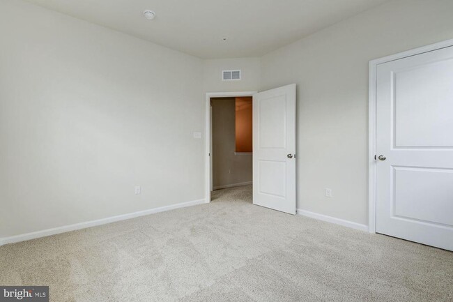 Building Photo - 3012 Cardinal Bluff Ct