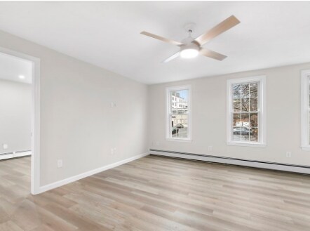 Building Photo - 324 W 3rd St