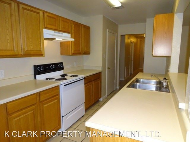 Building Photo - 3 br, 2 bath House - 13015 O'CONNOR COVE