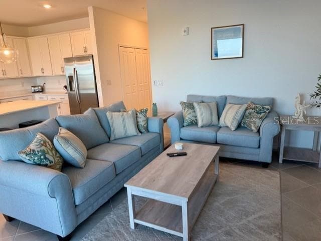 Building Photo - 12140 Wellen Golf St