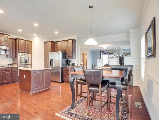 Building Photo - 2108 Congresbury Pl