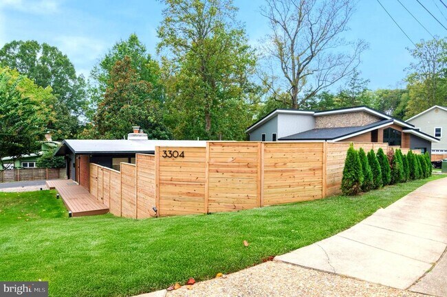 Building Photo - 3304 Brandy Ct