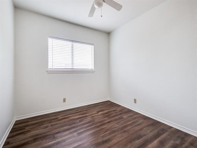 Building Photo - 510 Strata Dr