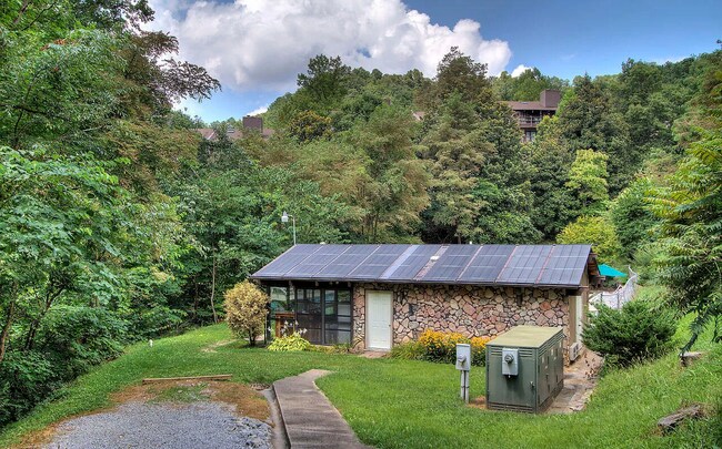 Building Photo - 1081 Cove Rd