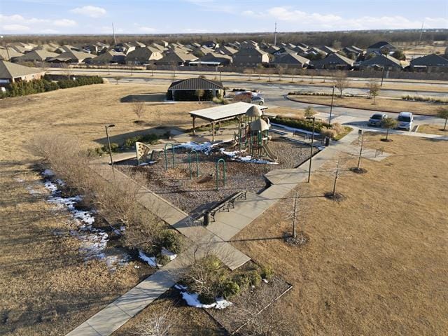 Building Photo - 1036 Decker Dr