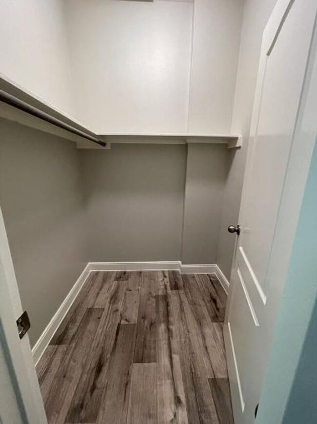 Building Photo - Duplex  835 S