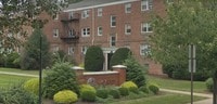 Building Photo - Lexington Garden Apartments