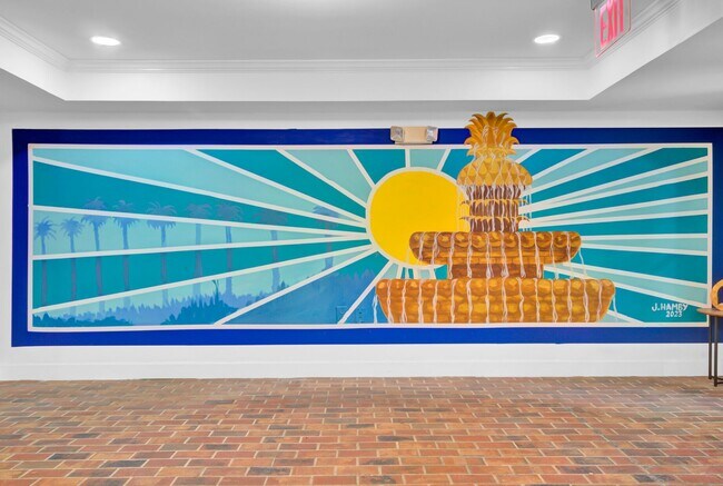 Building Photo - FIRST MONTH FREE- STUDIO APT- Available 1/...