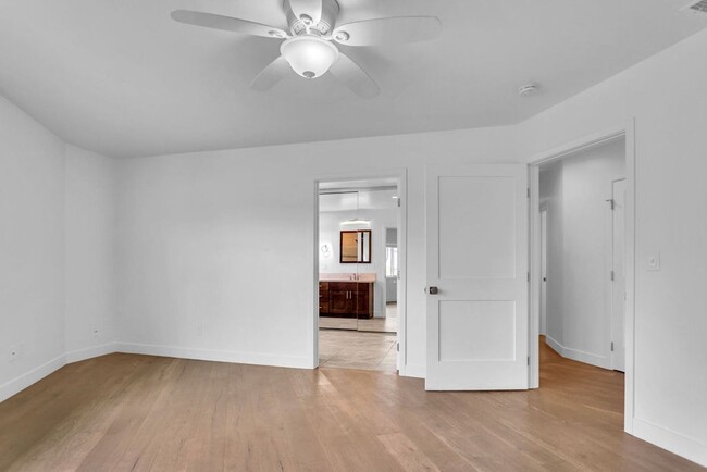 Building Photo - Gorgeous single story home in La Jolla wit...