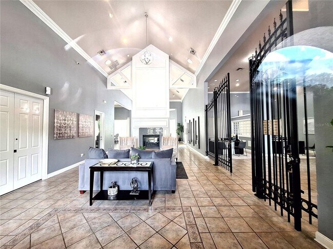 Building Photo - 12906 Sanctuary Cove Dr