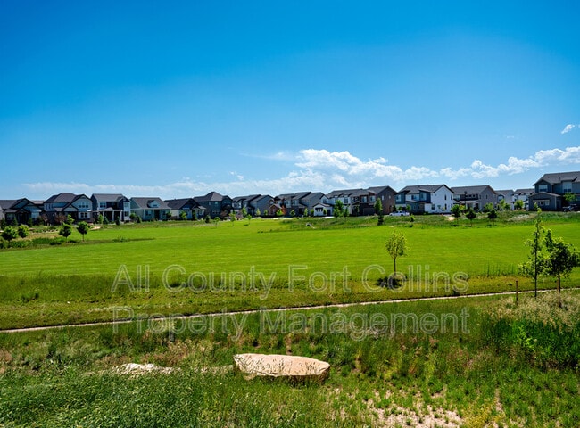 Building Photo - 5967 Rendezvous Pkwy